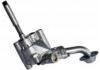 Ölpumpe Oil Pump:027115105B