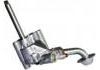 Ölpumpe Oil Pump:027115105