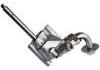Ölpumpe Oil Pump:028115105D