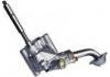 Ölpumpe Oil Pump:028115105G
