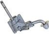 Ölpumpe Oil Pump:028115105J
