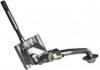 Ölpumpe Oil Pump:058115105A