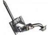 Ölpumpe Oil Pump:068115105AN