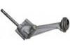 Ölpumpe Oil Pump:068115105AQ
