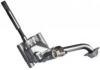 Ölpumpe Oil Pump:068115105G