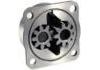 Ölpumpe Oil Pump:111115107BK