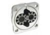 Ölpumpe Oil Pump:111115107AKHD