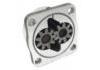 Ölpumpe Oil Pump:111115107BKHD