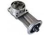 Ölpumpe Oil Pump:111115107AKSHD
