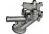 Ölpumpe Oil Pump:021115105B
