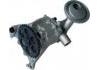 Ölpumpe Oil Pump:030115105C