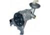 Ölpumpe Oil Pump:032115105G