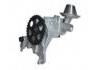 Ölpumpe Oil Pump:032115105B