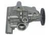 Ölpumpe Oil Pump:07K115105Q
