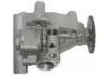 Ölpumpe Oil Pump:07K115105G