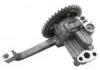 Ölpumpe Oil Pump:070115103A