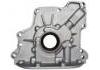 Ölpumpe Oil Pump:036115105D