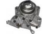 Ölpumpe Oil Pump:03D115105G