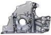 Ölpumpe Oil Pump:04E115105BS