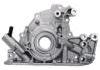 Ölpumpe Oil Pump:04E115105AT