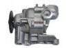 Ölpumpe Oil Pump:045115104C