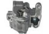 Ölpumpe Oil Pump:03G115105B