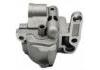 Ölpumpe Oil Pump:03G115105A