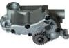 Ölpumpe Oil Pump:06J115105AC