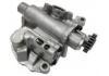 Ölpumpe Oil Pump:06H115105AJ