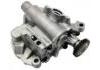 Ölpumpe Oil Pump:06H115105BK