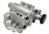 Ölpumpe Oil Pump:06H115105EB