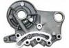 Ölpumpe Oil Pump:06H103144F