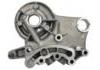 Ölpumpe Oil Pump:06H103166H