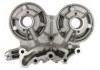 Ölpumpe Oil Pump:06J103166H