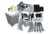 Ölpumpe Oil Pump:0GC325577E