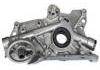 Ölpumpe Oil Pump:646046