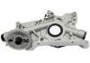 Ölpumpe Oil Pump:646001