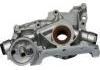 Ölpumpe Oil Pump:94651307