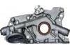 Ölpumpe Oil Pump:90541512