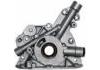 Ölpumpe Oil Pump:0646041