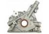 Ölpumpe Oil Pump:729029010