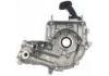 Ölpumpe Oil Pump:646109