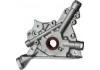 Ölpumpe Oil Pump:93294869