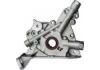 Ölpumpe Oil Pump:93313798