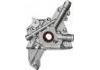 Ölpumpe Oil Pump:93330219