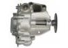 Ölpumpe Oil Pump:150004492R