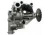 Ölpumpe Oil Pump:4421638