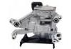 Ölpumpe Oil Pump:55487858