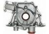 Ölpumpe Oil Pump:55207179