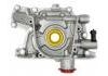 Ölpumpe Oil Pump:95528543